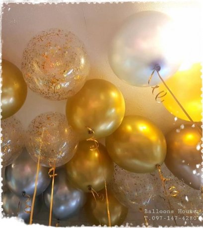 ลูกโป่ง12