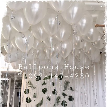 ลูกโป่ง12