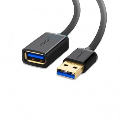 USB Cable Extention 10M