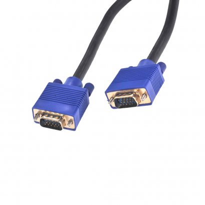 VGA Cable 1.8M