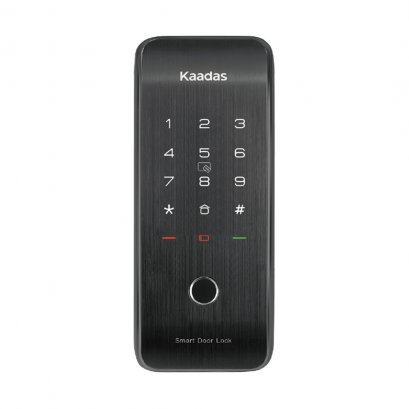 Kaadas R6-5