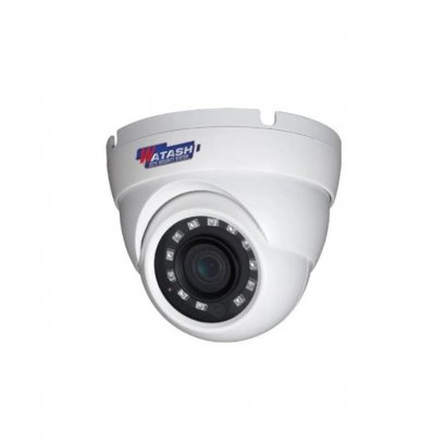 WVI035-S4 2.0 MP HDCVI IR Eyeball Camera