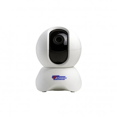 WIOT1019 Smart WiFi Camera