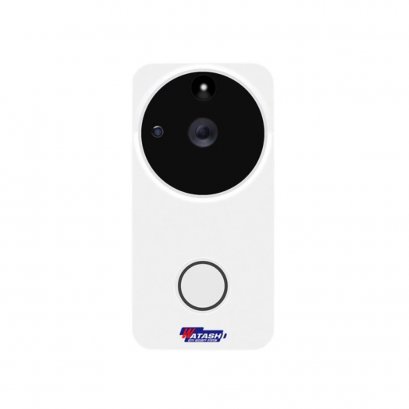 WIOT1003 VIDEO Doorbells