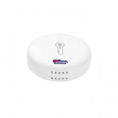 WIOT5005Z Temperature and Humidity Sensor