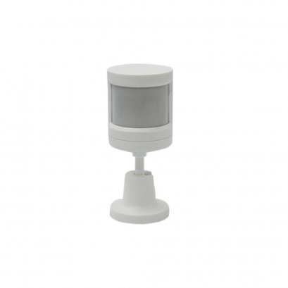 WIOT5010Z Smart PIR Infrared Sensor