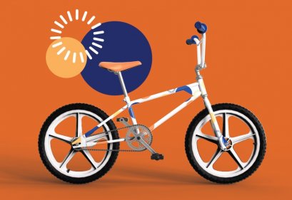 Polaiven Limited Edition