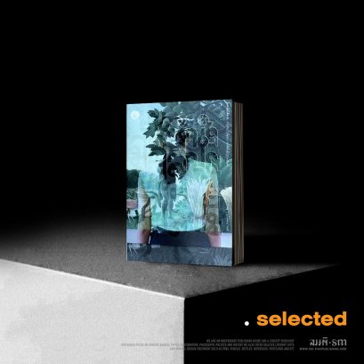 ในหนังมีศิลปะ: งานศิลปะที่แฝงกายใต้พื้นผิวภาพยนตร์