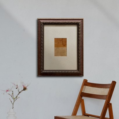 คำศัพท์วรรณกรรม | Beat Generation