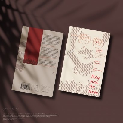 เรย์นัลโด อิเลโต้: มวลชนคนชั้นล่าง ประวัติศาสตร์แห่งชาติ และความรู้แบบอาณานิคม