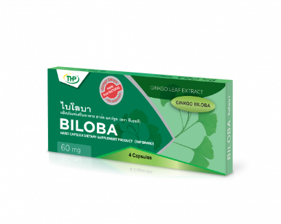 ไบโลบา ป๊อป