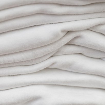 เลือกความหนาถุงผ้าสปันบอนด์อย่างไรให้เหมาะกับการใช้งาน