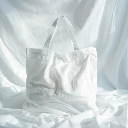 หากคุณกำลังมองหาถุงผ้าสปันบอนด์ที่สามารถออกแบบได้ตามต้องการ THAI GRAND BAGS พร้อมตอบโจทย์ครบทุกด้าน