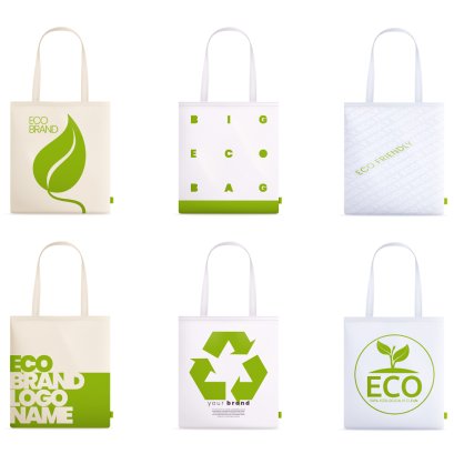 เมื่อพูดถึง Thai Grand Bags เรากำลังพูดถึงศิลปะของการเปลี่ยน "วัสดุ" ให้กลายเป็น "กระบอกเสียง" ของแบรนด์