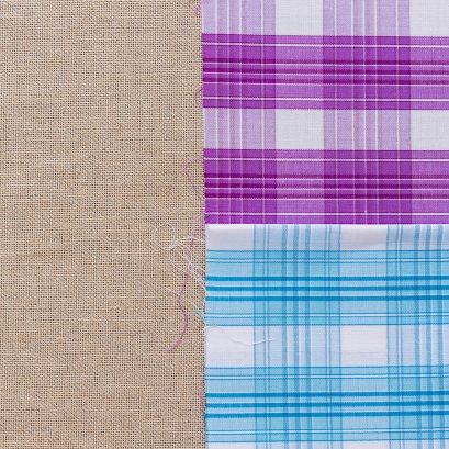 ความหนาของผ้า (gsm) สำคัญต่อความแข็งแรงของถุงอย่างไร