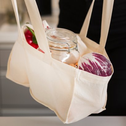 ศิลปะแห่งบรรจุภัณฑ์ ที่ทำให้ทุกถุงไม่ธรรมดา