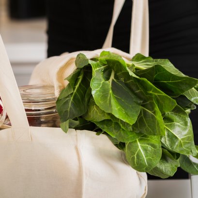 กระเป๋ากับมนุษย์: ของใช้ธรรมดาที่สำคัญกว่าที่คิด