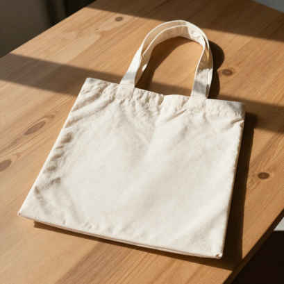 Thai Grand Bags is a manufacturer of high-quality spunbond fabric bags, meeting all the needs of businesses.