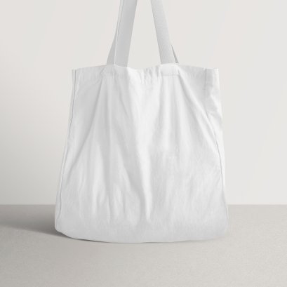 THAI GRAND BAGS พร้อมดูแลทุกขั้นตอนอย่างครบวงจร