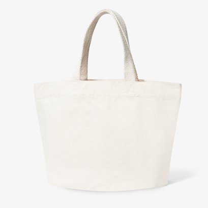 Thai Grand Bags เมื่อ ถุง ไม่ใช่แค่ภาชนะ แต่คือส่วนหนึ่งของงานและแบรนด์