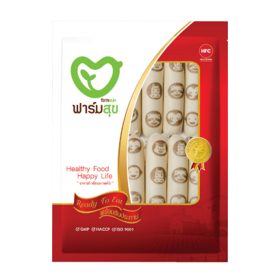 ฮอทดอก การ์ตูน