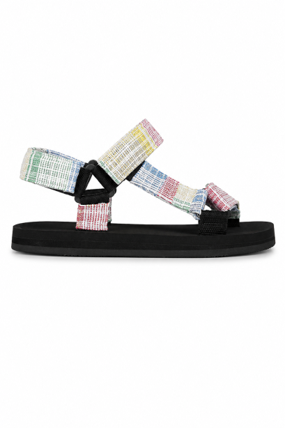 SANDALS &ldquo;PHI PHI&rdquo;