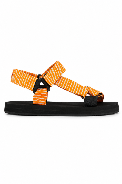 SANDALS &ldquo;CANYON&rdquo;