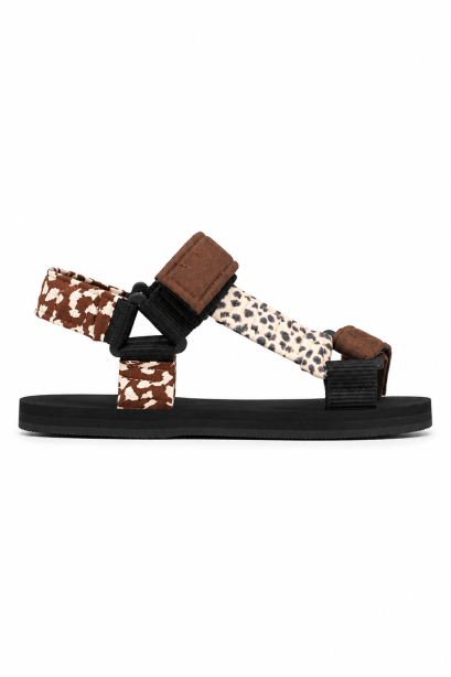 SANDALS &ldquo;JOSHUA&rdquo;