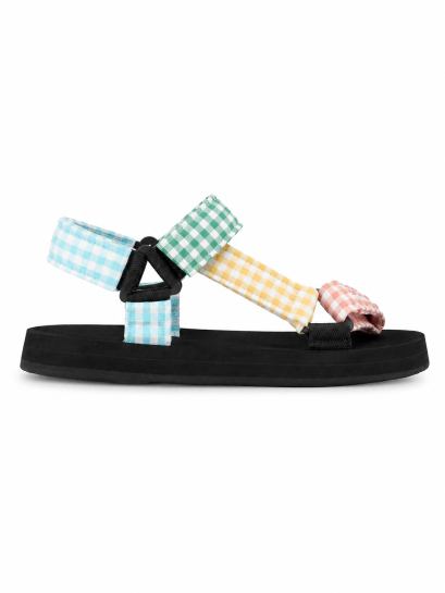 SANDALS “BARBARA”