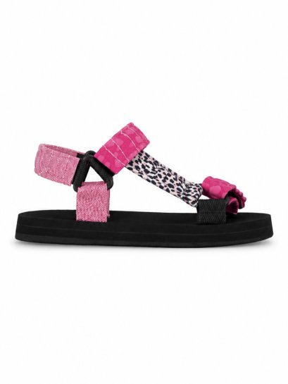 SANDALS &ldquo;JAIPUR&rdquo;