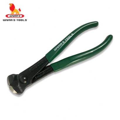 คีมตัดเหล็ก ตัดหัวตะปู ขนาด 150 mm. / WYNN&#039;S - W0144