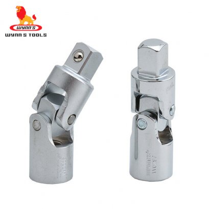 ข้ออ่อนบล็อก 1/2&quot; ข้อต่อบล็อก WYNN&#039;S - W0297