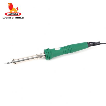 ปากกาเชื่อม หัวแร้งไฟฟ้า 30W 40W 60W / WYNN&#039;S