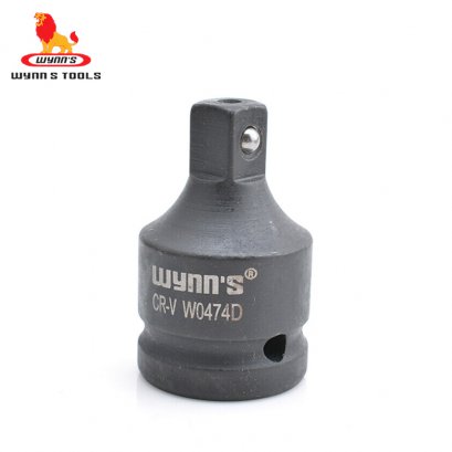 ข้อลดบล็อก 3/4" ไป 1/2" บล็อก WYNN'S - W0294