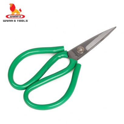 กรรไกรอเนกประสงค์ ใบมีดเหล็กอัลลอย 7,8 นิ้ว  / WYNN&#039;S