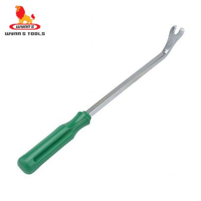 ไขควงงัดกิ๊ป งัดคลิฟได้โดยไม่ทำให้ผิวลอก WYNN&#039;S - W4584