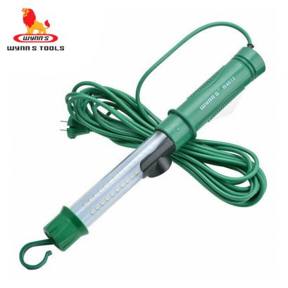 หลอดไฟอเนกประสงค์ ไฟส่องซ่อมรถ WYNN'S - W4613