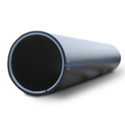 HDPE PIPE TIS.982.2556