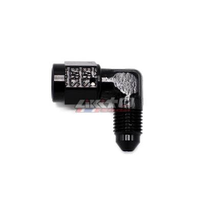 EARL&#039;S Male to Female 90