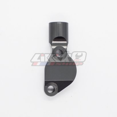  ACTIVE หูกระจก M10  