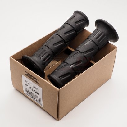 ปลอกแฮนด์ ARIETE