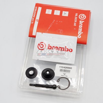 ชุดซ่อม โลโก้แดง