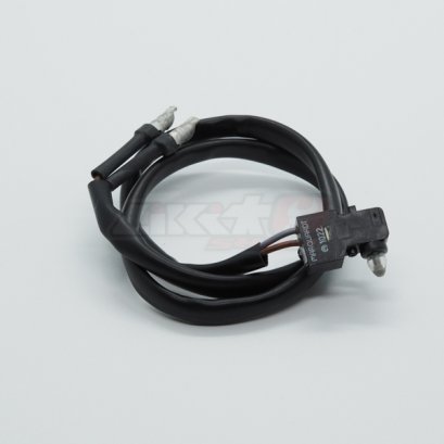 BREMBO SWITCH For RCS