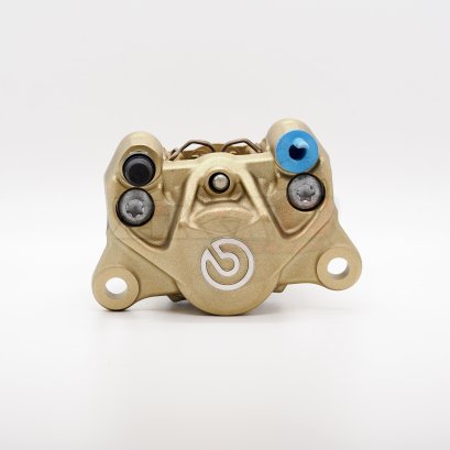 ปักข้าง ทอง/เงิน