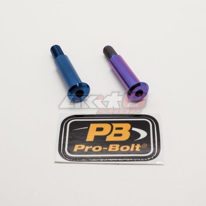 PROBOLT