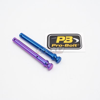 PROBOLT PIN Titanium