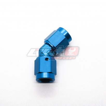 EARL&#039;S nut-nut 45