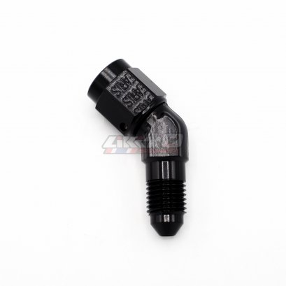 EARL&#039;S Male to Female 45