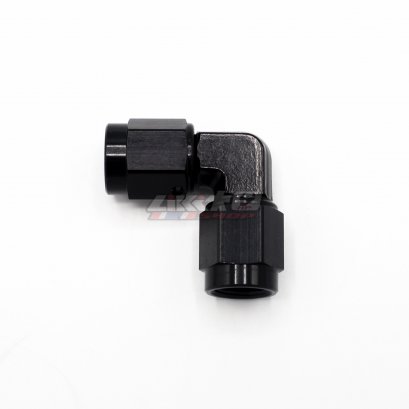 EARL&#039;S nut-nut 90