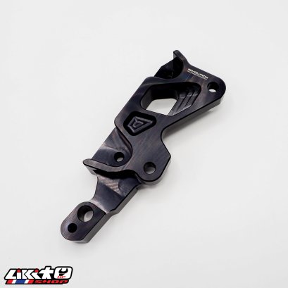 REVOLUTION ขาคาลิปเปอร์